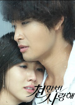 ����ǧ���