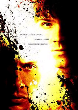 а���������弾