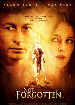 �Ĳ�����