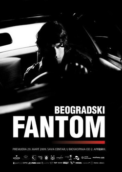 ���������µ�����