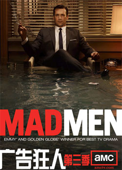 �����˵�����