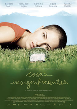 ΢�����������