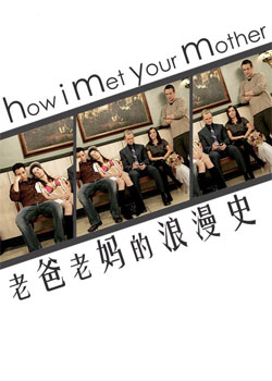 �ϰ����������ʷ�ڶ���