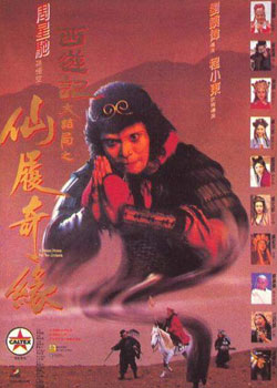 ������֮������Ե