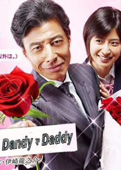 �����ϵ�