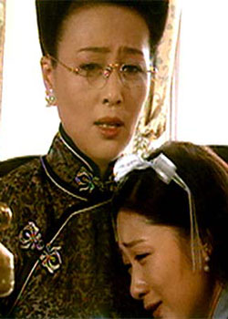 �������