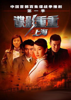 ��Ӱ����