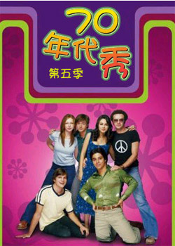 70�������弾