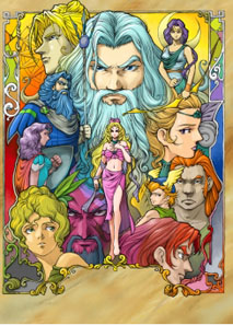 ����ƥ˹�Ǵ�