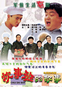 ���°�Ĺ���1