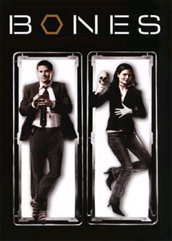 ʶ��Ѱ�ٵ�һ��