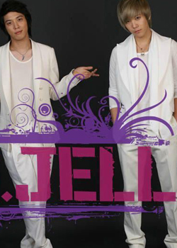 �����а�