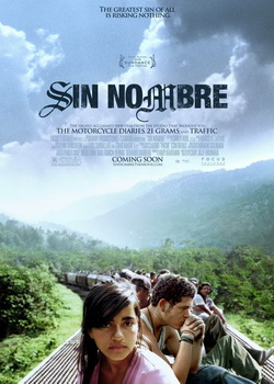 ����֮��