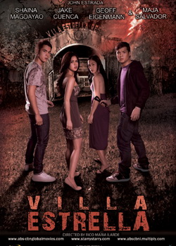 �Ǽ�����