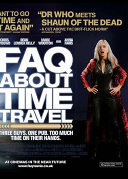 �й�ʱ�����е���������