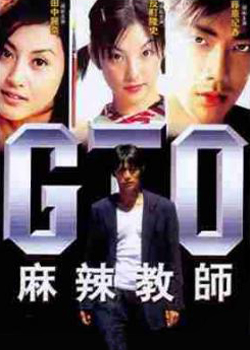 ������ʦ