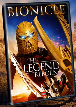 ����սʿ��������