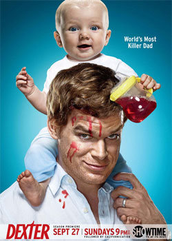 ��Ѫ�йٵ��ļ�