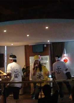 ������OK������һ��