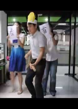 Ѹ�׿��������귨����Ƶ