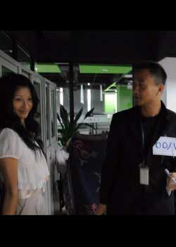 ����ȫ��