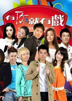 �������Ϸ