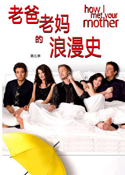 �ϰ����������ʷ���弾