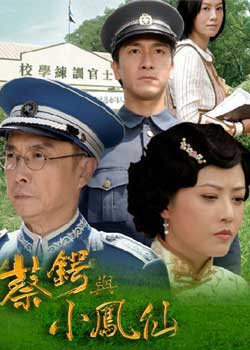 ������С����