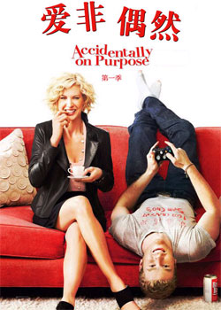 ����żȻ��һ��