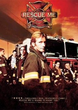 ���߾�Ԯ��һ��