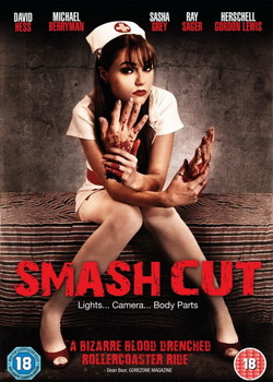 ��Ծ����