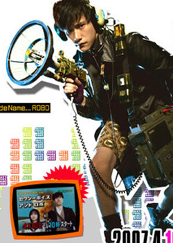 �߲���������