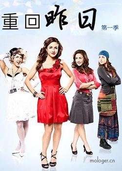 �ػ����յ�һ��