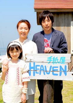 �����������ط�