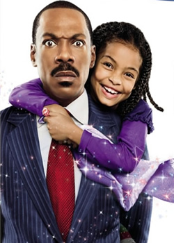 ����֮��