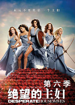 ����������������