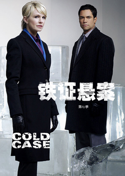 ��֤�������߼�