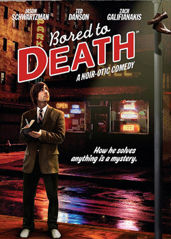 ���˷��˵�һ��