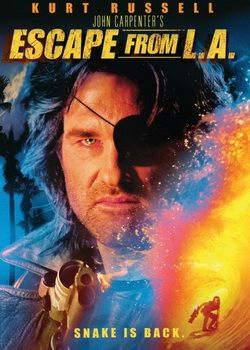 �ӳ���ɼ��