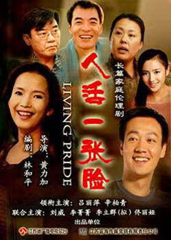 �˻�һ����