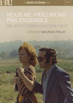 ���ǲ�Ը��������