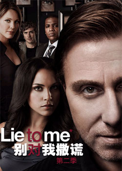 ��������ѵڶ���