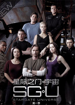 �Ǽ�֮�ţ������һ��