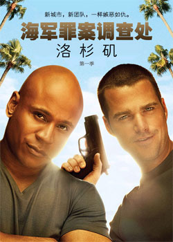 �����ﰸ���鴦����ɼ����һ��