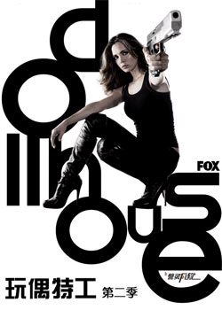 ��ż�ع��ڶ���