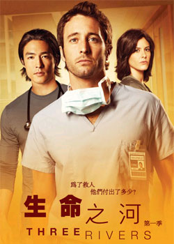 ����֮�ӵ�һ��