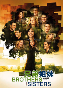 �ֵܽ��õ��ļ�