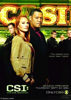 �����ֳ������ʮ��