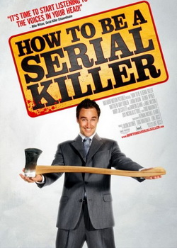 ����ɱ��ָ��