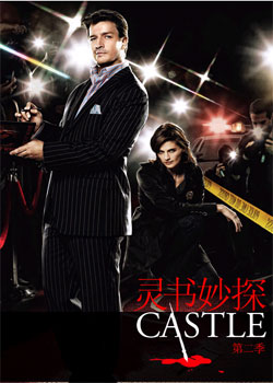 ������̽�ڶ���